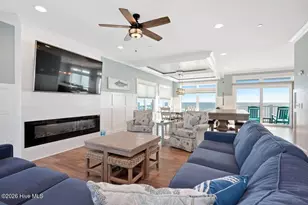 2605 E Beach Dr, Oak Island, NC 28465 - Photo 14