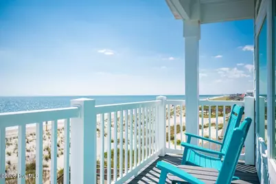 2605 E Beach Drive, Oak Island, NC 28465 - Photo 36