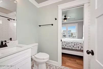 2605 E Beach Drive, Oak Island, NC 28465 - Photo 86
