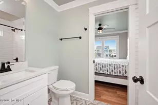 2605 E Beach Dr, Oak Island, NC 28465 - Photo 86
