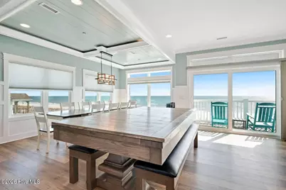2605 E Beach Drive, Oak Island, NC 28465 - Photo 18