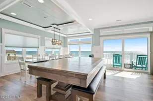 2605 E Beach Dr, Oak Island, NC 28465 - Photo 18