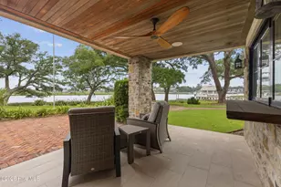 407 Bradley Creek Point Rd, Wilmington, NC 28403 - Photo 108