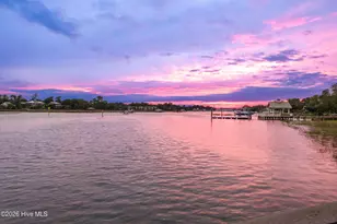 407 Bradley Creek Point Rd, Wilmington, NC 28403 - Photo 138