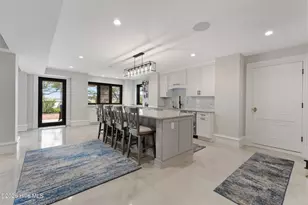 407 Bradley Creek Point Rd, Wilmington, NC 28403 - Photo 82