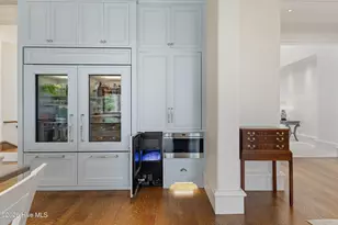 407 Bradley Creek Point Rd, Wilmington, NC 28403 - Photo 28