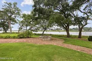 407 Bradley Creek Point Rd, Wilmington, NC 28403 - Photo 110