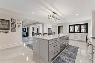 407 Bradley Creek Point Rd, Wilmington, NC 28403 - Photo 86