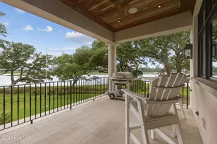 407 Bradley Creek Point Rd, Wilmington, NC 28403 - Photo 38