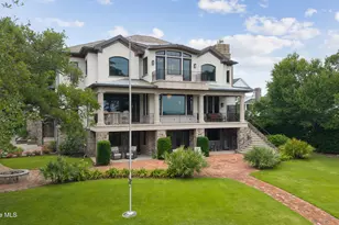 407 Bradley Creek Point Rd, Wilmington, NC 28403 - Photo 120