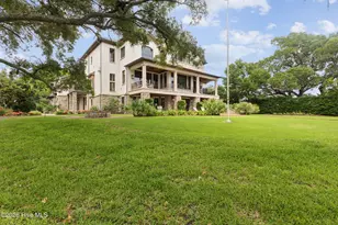 407 Bradley Creek Point Rd, Wilmington, NC 28403 - Photo 114