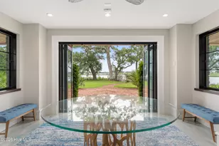 407 Bradley Creek Point Rd, Wilmington, NC 28403 - Photo 100