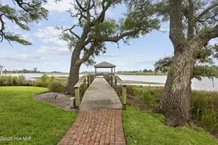 407 Bradley Creek Point Rd, Wilmington, NC 28403 - Photo 116