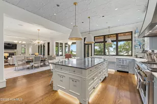 407 Bradley Creek Point Rd, Wilmington, NC 28403 - Photo 20