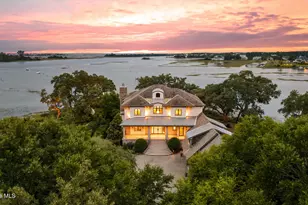 407 Bradley Creek Point Rd, Wilmington, NC 28403 - Photo 6
