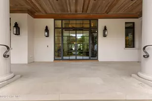 407 Bradley Creek Point Rd, Wilmington, NC 28403 - Photo 12