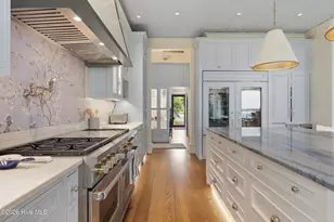407 Bradley Creek Point Rd, Wilmington, NC 28403 - Photo 24