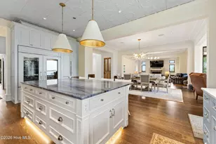 407 Bradley Creek Point Rd, Wilmington, NC 28403 - Photo 26
