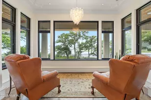 407 Bradley Creek Point Rd, Wilmington, NC 28403 - Photo 18