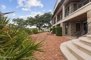 407 Bradley Creek Point Rd, Wilmington, NC 28403 - Photo 106