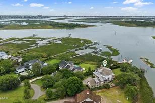 407 Bradley Creek Point Rd, Wilmington, NC 28403 - Photo 130