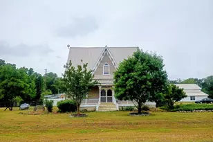 11940 Tom Gibson Rd, Laurinburg, NC 28352 - Photo 18