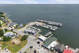 168 Shore Dr, Salter Path, NC 28512 - Photo 12