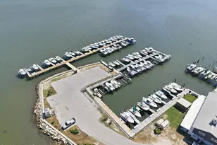168 Shore Dr, Salter Path, NC 28512 - Photo 10