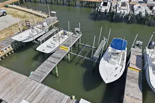 168 Shore Dr, Salter Path, NC 28512 - Photo 4