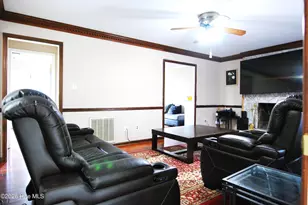 124 Wood Creek Dr, Martinez, GA 30907 - Photo 44