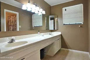 124 Wood Creek Dr, Martinez, GA 30907 - Photo 16