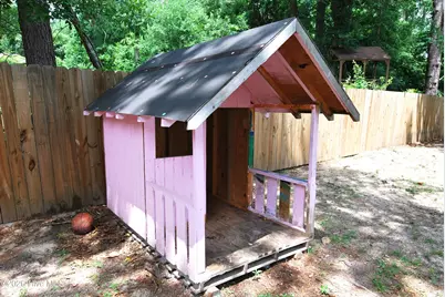 124 Wood Creek Drive, Martinez, GA 30907 - Photo 58