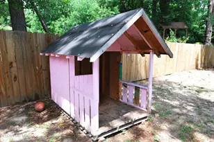 124 Wood Creek Dr, Martinez, GA 30907 - Photo 58