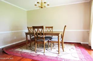 124 Wood Creek Dr, Martinez, GA 30907 - Photo 6