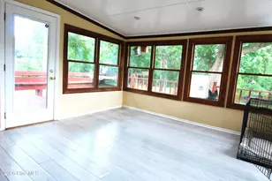 124 Wood Creek Dr, Martinez, GA 30907 - Photo 50