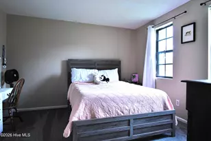 124 Wood Creek Dr, Martinez, GA 30907 - Photo 26