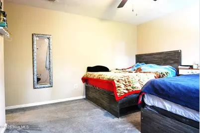 124 Wood Creek Drive, Martinez, GA 30907 - Photo 20
