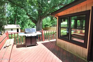 124 Wood Creek Dr, Martinez, GA 30907 - Photo 10