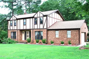 124 Wood Creek Dr, Martinez, GA 30907 - Photo 2