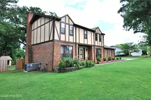 124 Wood Creek Dr, Martinez, GA 30907 - Photo 52