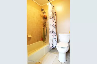 124 Wood Creek Drive, Martinez, GA 30907 - Photo 18