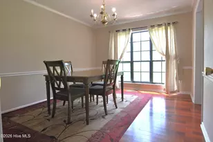 124 Wood Creek Dr, Martinez, GA 30907 - Photo 36
