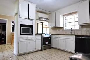 124 Wood Creek Dr, Martinez, GA 30907 - Photo 38