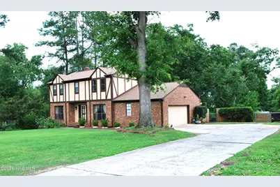 124 Wood Creek Drive, Martinez, GA 30907 - Photo 54