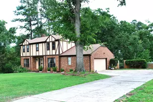 124 Wood Creek Dr, Martinez, GA 30907 - Photo 54