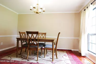 124 Wood Creek Drive, Martinez, GA 30907 - Photo 34