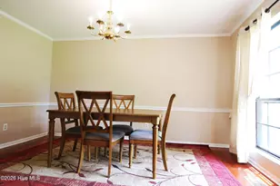 124 Wood Creek Dr, Martinez, GA 30907 - Photo 34