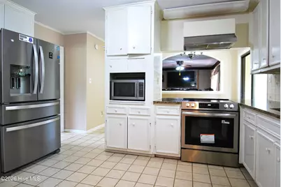 124 Wood Creek Drive, Martinez, GA 30907 - Photo 40