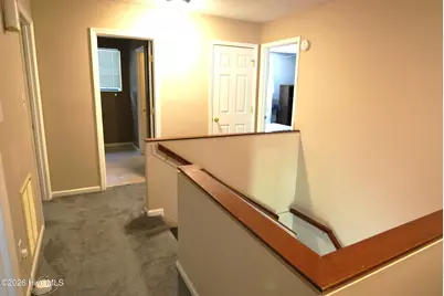 124 Wood Creek Drive, Martinez, GA 30907 - Photo 32