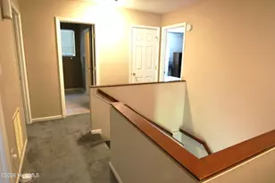 124 Wood Creek Dr, Martinez, GA 30907 - Photo 32